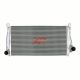 New Intercooler for 01-05 Chevy/GMC Silverado/Sierra 6.6L Diesel