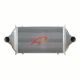 New Intercooler for Freightliner OE# 4858005003