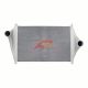 New Intercooler for Freightliner OE# BHTB498001