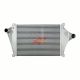 New Intercooler for Ford/Sterling OE# F8HT8009BA