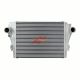 New Intercooler for Freightliner OE# 01 33030 000