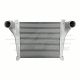 New Intercooler for Freightliner OE# 3E0128440000
