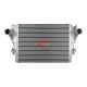 New Intercooler for Freightliner OE# 01 32211 000