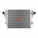 New Intercooler for Freightliner OE# 01 30514 000