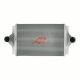 New Intercooler for Western Star OE# 05 21115 000