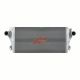 New Intercooler for Freightliner OE# 01 32338 000