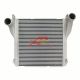 New Intercooler for Kenworth/Peterbilt OE# N8798001