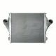 New Intercooler for Kenworth/Peterbilt OE# PY092001