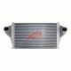 New Intercooler for International/Navistar OE# IE7137