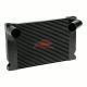 New Intercooler for Flexliner/Gillig Bus OE# BTC1198C
