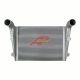 New Intercooler for Caterpillar 740 Truck OE# 320 0214
