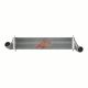 New Intercooler for International/Navistar OE# 2613049C91
