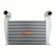 New Intercooler for International/Navistar OE# 2017963C1