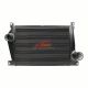 New Intercooler for International/Navistar OE# 2612896C91