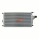 New Intercooler for International/Navistar OE# 2604455 C92