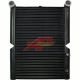 New Intercooler for Ford/ Holland /Oil Cooler OE# 86011668