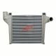 New Intercooler for International/Navistar OE# 2612895C91