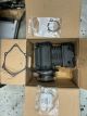 Detroit Diesel DDE-R23522122 Air Brake Compressor