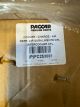 OEM Paccar FC253001 Intercooler
