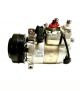 Air A217 C217 W222 V222 X222 Mercedes-Benz A0008301504 Original New