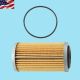 Cvt Transmission Cooler Oil Filter For Infiniti 2014-2020 QX60 / 2019-2020 QX50