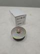 NAPA Solutions Core Hole Plug 600-4011