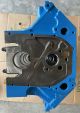Ford FE 428 Engine Block Cobra Jet
