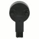 Camshaft Position Sensor for Ford Explorer Freestar Mustang Ranger Windstar