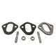 New Fuel lift pump mounting Stud kit Fits 1994-1998 Dodge Cummins 5.9L 6bt 12v