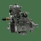 VE3 Injection Pump fits T3.75F & TD5.75 2.9L Engine 0-460-423-058 84300597)