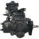 VE4 Injection Pump fits Iveco 2.8L Engine 0-460-424-125 99442433)