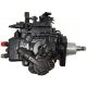 VE4 Injection Pump fits Perkins Engine 0-460-424-317 2644N201)
