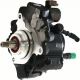 Delphi DPA Injection Pump fits JCB 4.4L T3 Engine 28568252 320/06620)