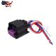 Ignition Coil Wiring Plug For Buick Rainier Chevrolet Colorado Trailblazer US