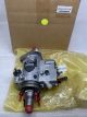 Remanufactured Genuine OEM John Deere SE500694 Fuel Injection Pump,  Stanadyne