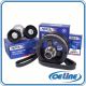 Harmonic Balancer Belt Component Kit for 99-03 Jeep Grand Cherokee 02-03 Liberty