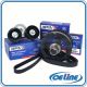 Harmonic Balancer & Serpentine Belt Kit for 00-03 Dodge Durango Dakota Ram 1500