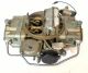 NOS 1970 FORD TORINO 429 SCJ HOLLEY DOOF 9510 R CARB O54 DATE