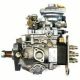 VE6 Injection Pump fits TATA Diesel Engine 0-460-426-416 0460426416)