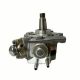 Delphi DPA Injection Pump fits GWM-ED61/95/96 Engine 42011282 28557521)