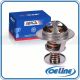 For 1984-01 Camry Celica Corolla Solara Tercel Sentra Lucino Coolant Thermostat