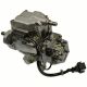 Replacement Diesel Fuel Injector Pump for 1996-1998 Volkswagen Jetta,  Passat L4