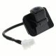 Ignition Coil Connector For Ford C-Max Explorer Edge Flex F-150-350 S2280 WPT931