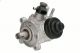 DIESEL REMAN CP4/10452/DR High Pressure Pump