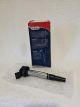 Ignition Coil UF619 UF596 for Toyota Scion Lexus Vehicles Corolla Matrix Prius