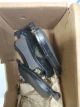 A Better Brake Premium Disc Brake Pads MD359 NOS