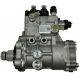 Common Rail Injection Pump fits SISU Engine 0-445-025-035 837081020)