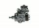 0460 424 443 Rebuilt Fuel Inject Pump,  VE4,  Case Ih Farmall NH