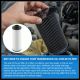 Auto Automatic transmission Filter Oil Cooler Filte Fit for Audi S4