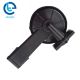 For Chevrolet AVEO Cruze Sonic High Quality Engine Valve Camshaft Rocker